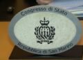 Luxury car fraud, San Marino claims the transparency of its corporate controls