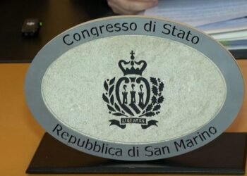 Luxury car fraud, San Marino claims the transparency of its corporate controls