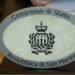 Luxury car fraud, San Marino claims the transparency of its corporate controls