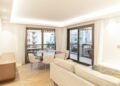 SALE: Les Acanthes – 130 SQM – €6.9m – NEWS.MC