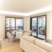 SALE: Les Acanthes – 130 SQM – €6.9m – NEWS.MC