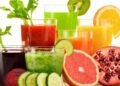 Why managing hypertension matters | Health
