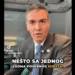 (VIDEO) The Spanish Prime Minister recommends Montenegro to tourists; Spajić: You are always welcome