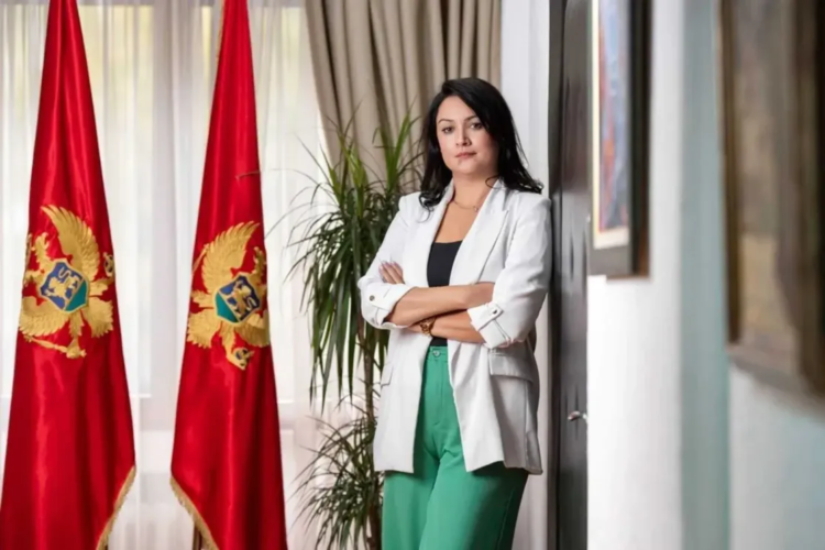 The government extended the mandate of many executives: Vučinić remains at the head of the Customs Administration