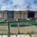 VT10M EDF-funded coconut oil facility destroyed in Rah fire