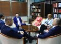 Delegation of the European Union in Skopje: The adoption of European values ​​makes the country a relevant member of the EU
