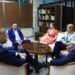 Delegation of the European Union in Skopje: The adoption of European values ​​makes the country a relevant member of the EU