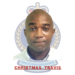 Travis Christmas Jailed for Indecent Assault Conviction