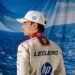 Leclerc unveils Monaco-inspired Ferrari race suit ahead of home grand prix – NEWS.MC