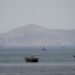 Attacks in the Gulf: the US hits Qshem