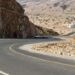 Completion rate in internal road projects in Dhank reaches 97%