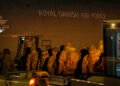 Citizen of Kangerlussuaq: Where is Naalakkersuisut?