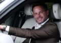 B.C. Ponzi schemer Greg Martel arrested in Georgia
