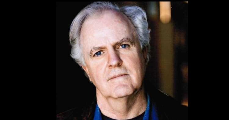 Shocking death in Hollywood: actor James Handy was killed by his girlfriend’s son