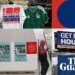 ‘Excited but wary’: fans in the 16 host cities share their hopes and fears before the World Cup | World Cup