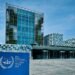 MPs press cabinet over Israel ICC intimidation claims
