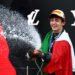 Antonelli keeps calm and wins chaotic Monaco GP – 06/07/2026 – Sport