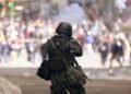 Bolivia authorizes military to unblock roads – 06/07/2026 – World