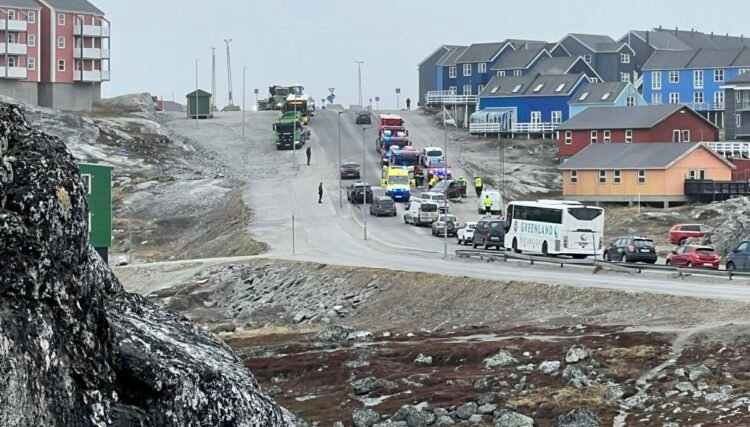 Updated: Suspicion of drink-driving in connection with traffic accidents