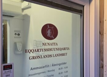 Violence against the municipal bailiff resulted in a suspended sentence