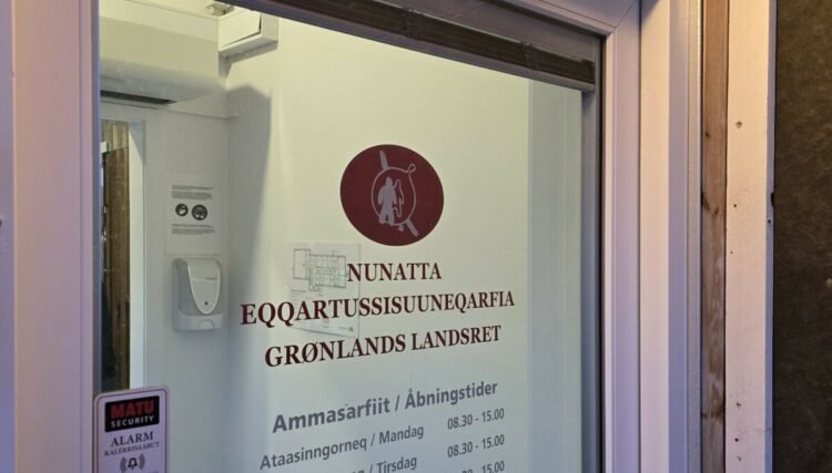 Violence against the municipal bailiff resulted in a suspended sentence