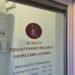 Violence against the municipal bailiff resulted in a suspended sentence
