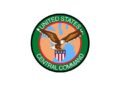 America: Intercepting two Iranian missiles targeting our forces in Kuwait