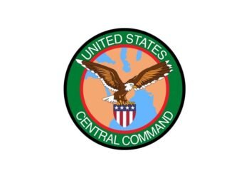 America: Intercepting two Iranian missiles targeting our forces in Kuwait