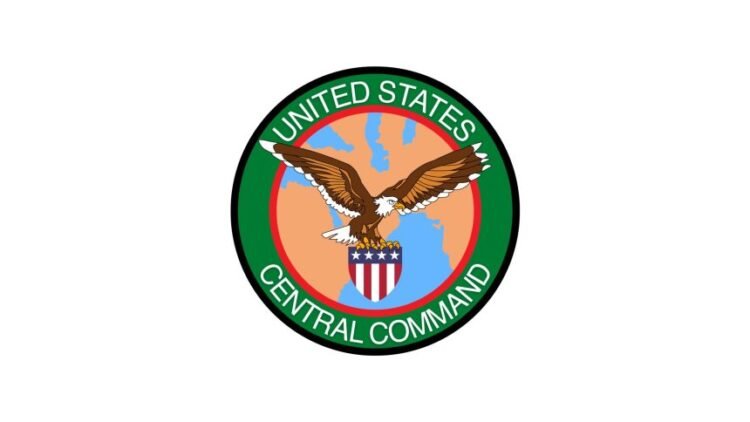 America: Intercepting two Iranian missiles targeting our forces in Kuwait