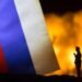 Former Russian intelligence officer: Russia could remain ‘at war’ for another two decades