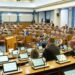 Đeljošaj, Joković, Ivanović and Aleksić will answer the questions of the deputies tomorrow