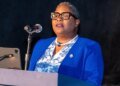 NIB increasing pensions and grants by 1.5% from July 1 | Business