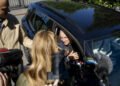 Faroese Member of Parliament: We can be decisive