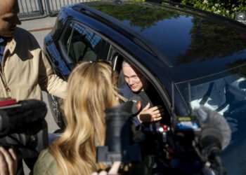 Faroese Member of Parliament: We can be decisive