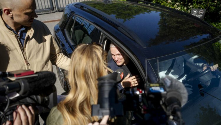 Faroese Member of Parliament: We can be decisive