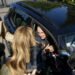 Faroese Member of Parliament: We can be decisive