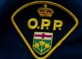3 dead after car and 4 motorcycles crash in Kawartha Lakes, police say