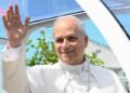 Evangelization and closeness to migrants: A journey into the heart of Europe