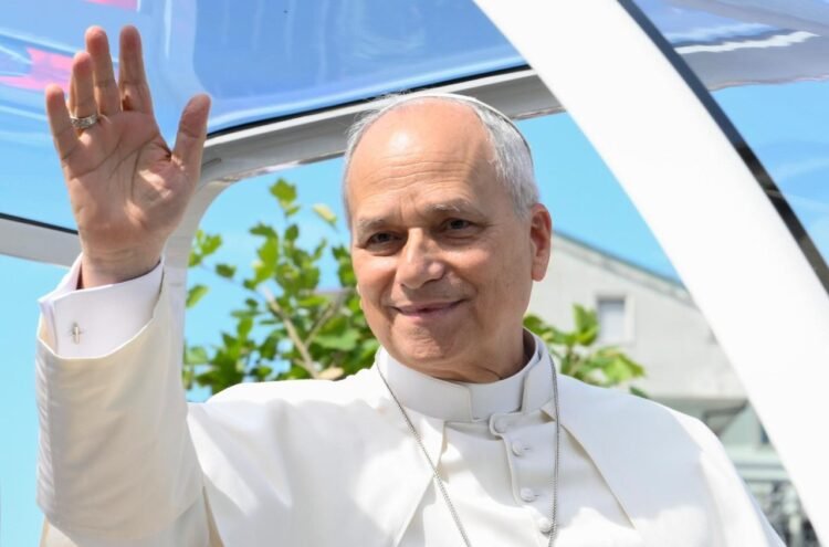 Evangelization and closeness to migrants: A journey into the heart of Europe