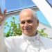 Evangelization and closeness to migrants: A journey into the heart of Europe