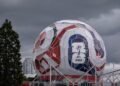 Vancouver ranked best World Cup host city by Sports Illustrated, Toronto No. 3