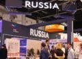 Made in Russia: Unlocking new horizons in the UAE