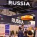 Made in Russia: Unlocking new horizons in the UAE