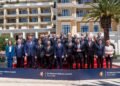 DW: Montenegro can start counting down to joining the EU