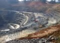 ‘US Billions in gold, just US$5 per acre’ …Guyana govt charges foreign companies ridiculously low annual rental for mining lands