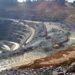 ‘US Billions in gold, just US$5 per acre’ …Guyana govt charges foreign companies ridiculously low annual rental for mining lands