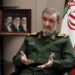 Top Iranian official: Trump and Iran’s supreme leader will not meet
