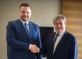 Telex: EIB Vice-President: If the government knows what it would spend EU funds on, we can expand the list of projects