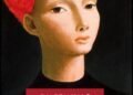 Where Art Meets Memory: The Gallery Kalo Journey