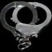 Two arrested for vandalism and theft in South Al Batinah